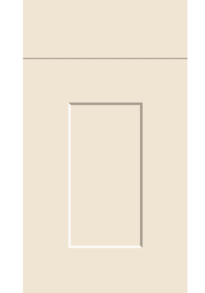 Supermatt Carat Beige